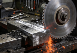 电磁检测为什么需要去磁? 电磁检测为什么需要去磁?