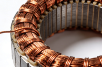 电磁检测设备如何保养? 电磁检测设备如何保养?