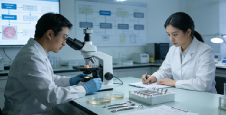 1765265824828643.png 医疗器械为什么要进行有害物质检测.png