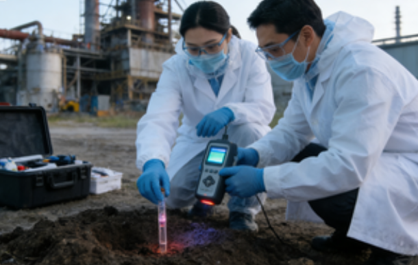 1765266207129072.png 有毒有害物质检测适用于哪些应用场景?.png