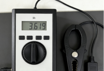 电磁检测规范操作 电磁检测规范操作