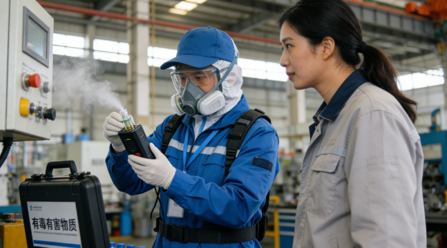 1765266896211547.png 有毒有害物质检测可否提供上门取样?.png