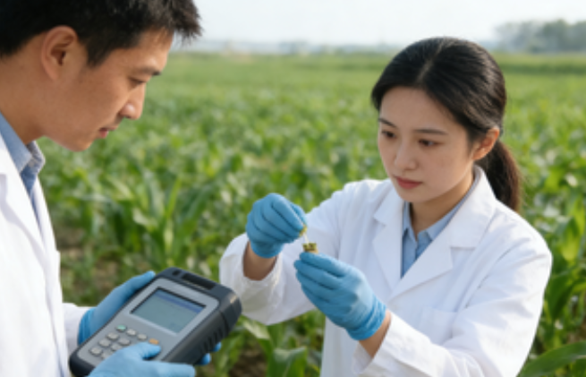 1765268113262068.png 农产品需要做哪些有害物质检测?.png