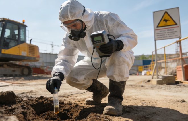 1765269584269825.png 工程项目为何必须做有害物质检测?.png