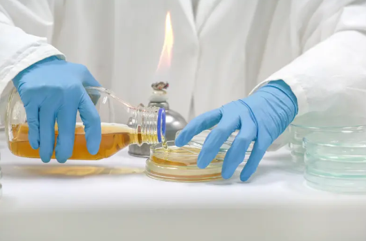 阻燃性能检测仪器选购指南与使用技巧 阻燃性能检测仪器选购指南与使用技巧