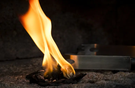 阻燃材料性能测试标准及认证流程 阻燃材料性能测试标准及认证流程