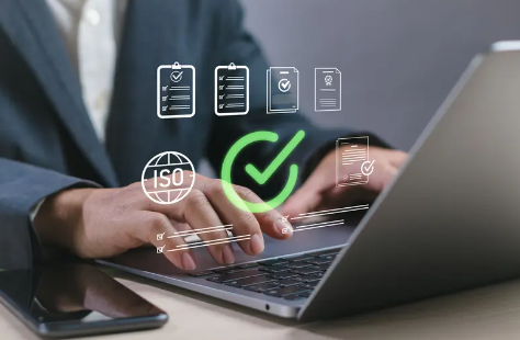 阻燃性能检测报告怎么看才专业 阻燃性能检测报告怎么看才专业