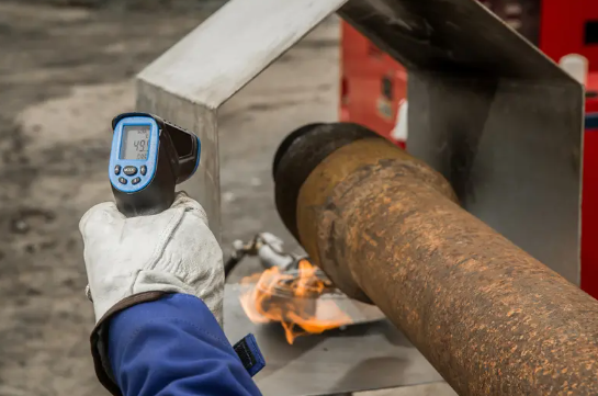 阻燃测试基本流程及操作步骤