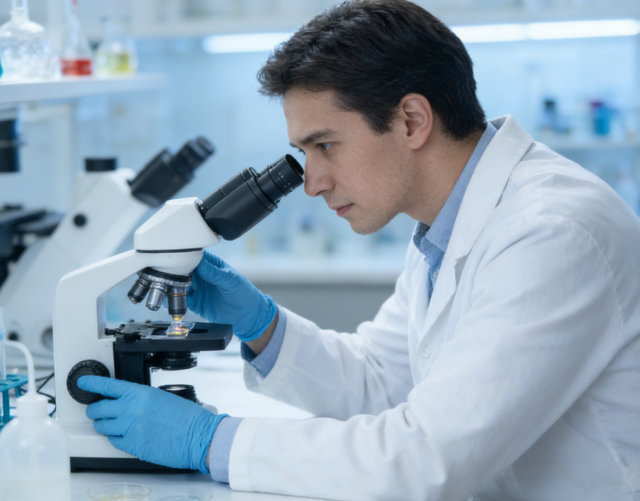 无菌医疗器械的理化试验项目及要求