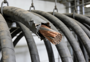 什么是绝缘检测? 什么是绝缘检测?