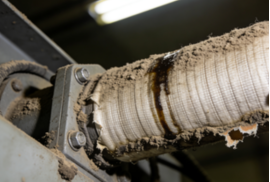 判断绝缘检测设备合格的标准 判断绝缘检测设备合格的标准