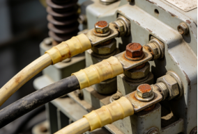 绝缘测试多久做一次? 绝缘测试多久做一次?