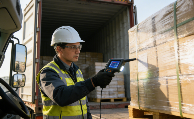 1765347117188927.png 材料在运输前是否需要做有毒物质检测?.png