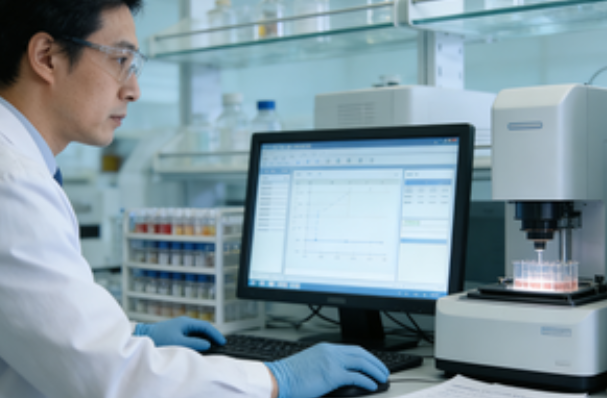 1765347965203839.png 有毒物质检测能否提前预约样品采集?.png