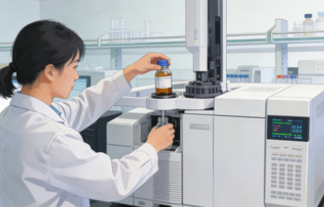 1765348186173321.png 哪些情况下必须提供有毒物质检测报告?.png