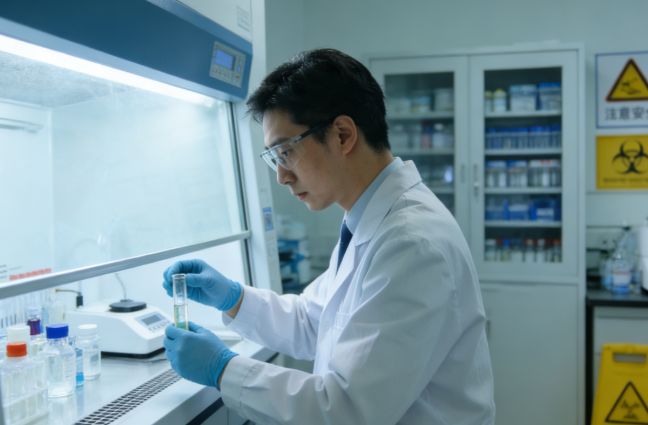 1765352466228397.png 不同材质的有害物质检测周期为何不同?.png