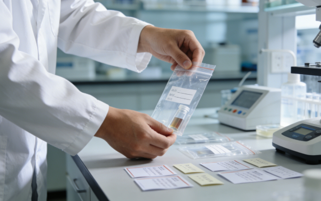 1765352940192114.png 有害物质检测样品是否需要密封保存?.png