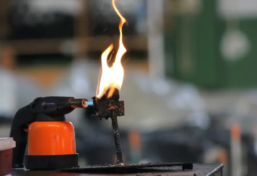 阻燃性能检测报告如何出具才符合规范 阻燃性能检测报告如何出具才符合规范