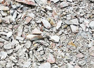 什么叫做原材料质控？