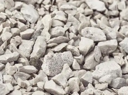 原材料质控适用于哪些材料？