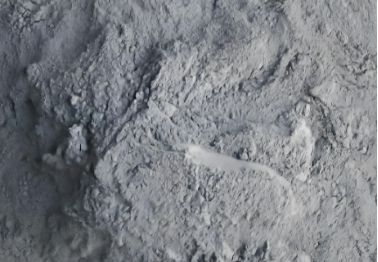 水泥原材料质量控制要点