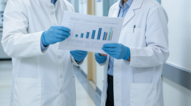 固态电解质材料电化学测试