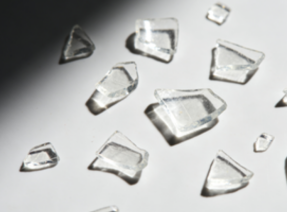 什么是微塑料检测? 什么是微塑料检测?