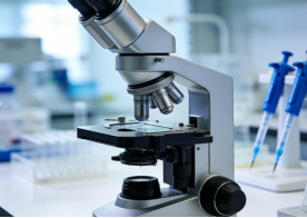 微塑料检测方法有哪些? 微塑料检测方法有哪些?