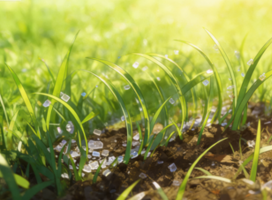 微塑料检测的难点 微塑料检测的难点