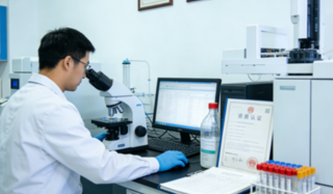 1765439495574391.png 有害物质检测实验室需要具备哪些资质?.png