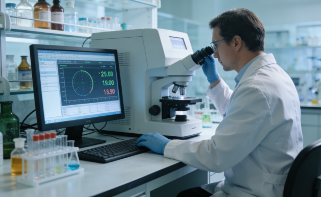 有毒物质检测的限值是如何制定的？