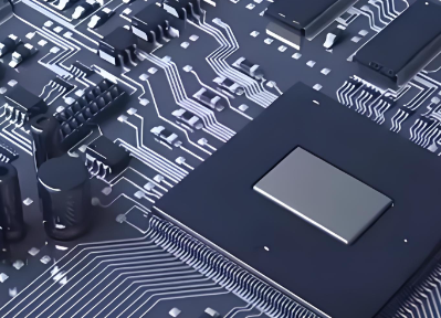 HAST如何快速暴露潜在缺陷，提升产品可靠性