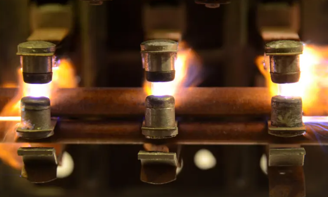 阻燃性能检测费用解析及影响因素 阻燃性能检测费用解析及影响因素