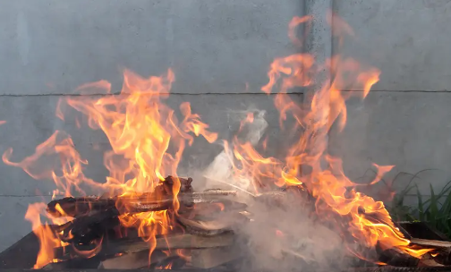 阻燃材料性能检测的重要性与实际意义