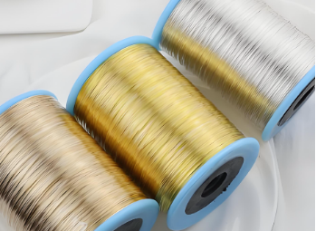 键合金/铜丝如何通过质控保障芯片连接的可靠性