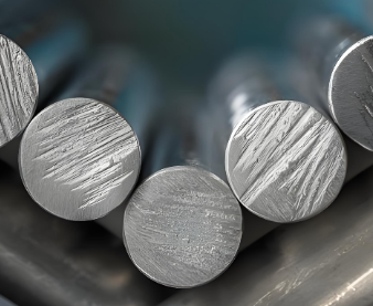 快速读懂金属材料检测报告的五个要点