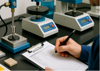 如何通过原材料质控实现绿色供应链管理