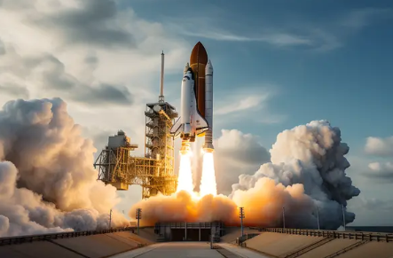 航空航天行业阻燃材料检测标准详解