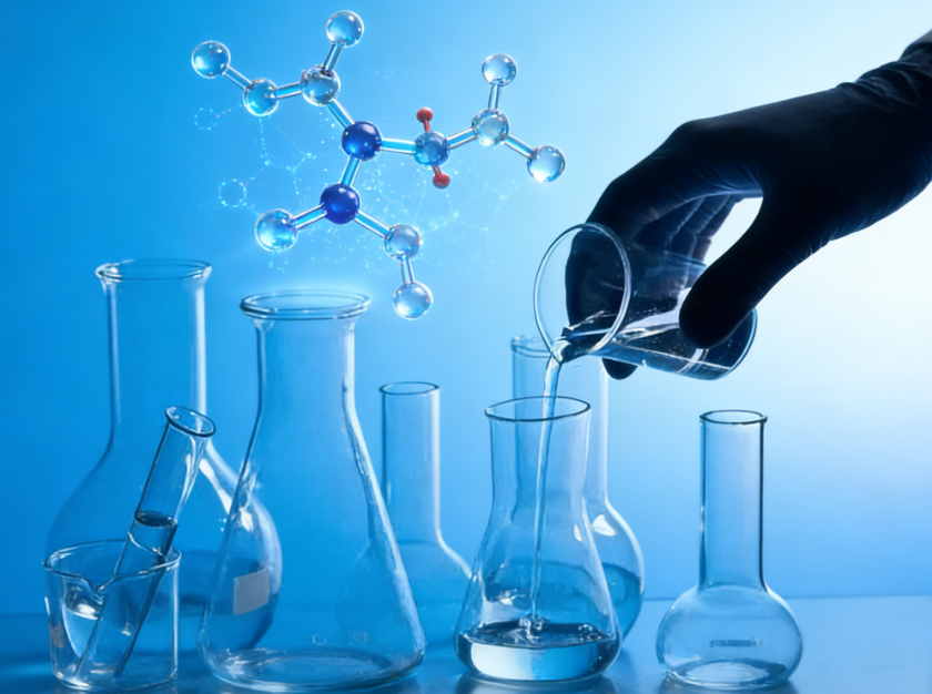 做一次成分分析大概要多少钱？