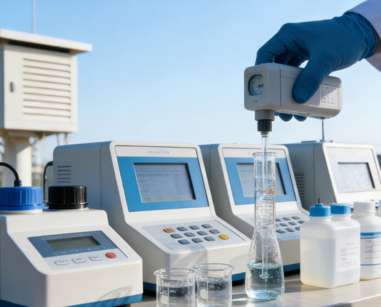 主成分分析(PCA)是什么？