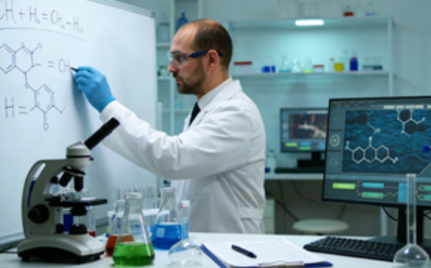 化工产品配方如何进行专业解析? 化工产品配方如何进行专业解析?