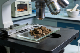 1765523803158254.png image.png