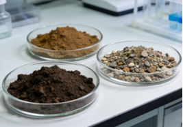 1765524970154365.png image.png