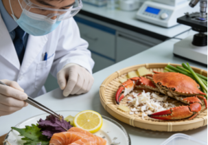 1765525053210763.png image.png