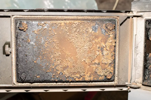 为什么涂层在使用中会剥落?失效分析揭秘 为什么涂层在使用中会剥落?失效分析揭秘