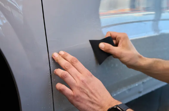 涂/镀层失效分析技术最新发展趋势 涂/镀层失效分析技术最新发展趋势