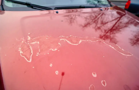 10个常见涂层失效原因及分析方法