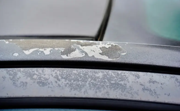 涂层失效分析中容易忽略的5个关键细节 涂层失效分析中容易忽略的5个关键细节