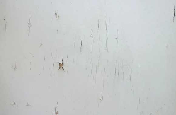 镀层开裂通常由哪些因素导致? 镀层开裂通常由哪些因素导致?