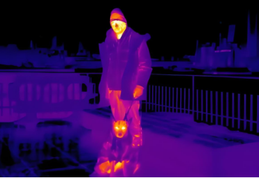 原位红外和普通红外的区别